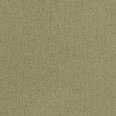 Ткань Christian Fischbacher fabric Aramena.14270.157