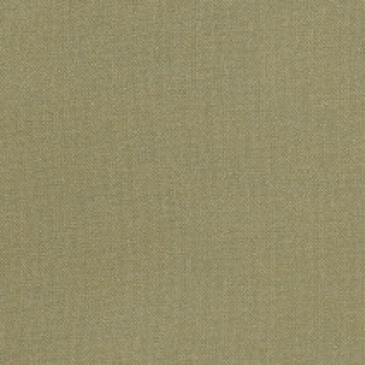 Ткань Christian Fischbacher fabric Aramena.14270.157