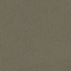 Ткань Christian Fischbacher fabric...