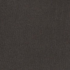 Ткань Christian Fischbacher fabric...