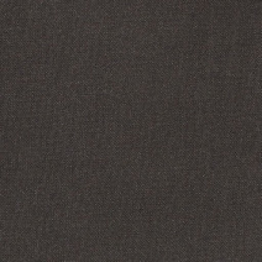 Ткань Christian Fischbacher fabric Aramena.14270.177