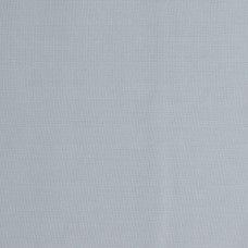 Ткань Christian Fischbacher fabric Arbatax II.14281.101
