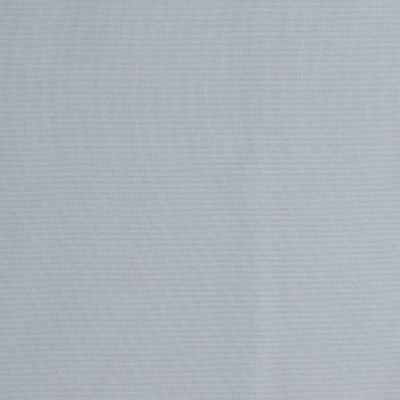 Ткань Christian Fischbacher fabric Arbatax II.14281.101