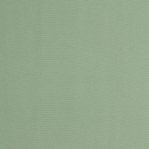 Ткань Christian Fischbacher fabric Arbatax II.14281.104
