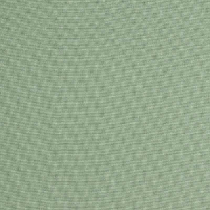 Ткань Christian Fischbacher fabric...