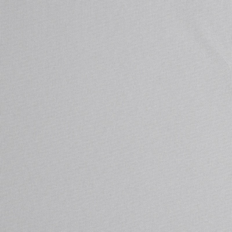 Ткань Christian Fischbacher fabric...