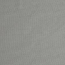 Ткань Christian Fischbacher fabric Arbatax II.14281.115