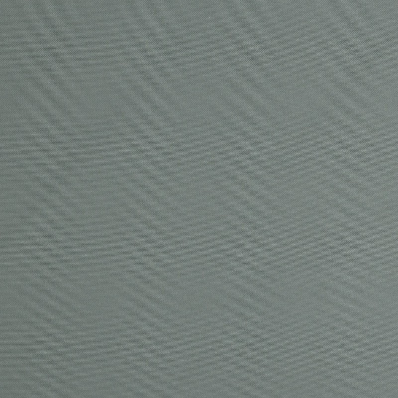 Ткань Christian Fischbacher fabric...