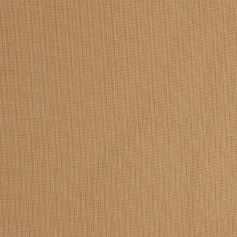 Ткань Christian Fischbacher fabric...