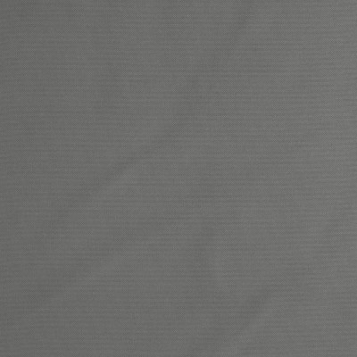 Ткань Christian Fischbacher fabric Arbatax II.14281.135