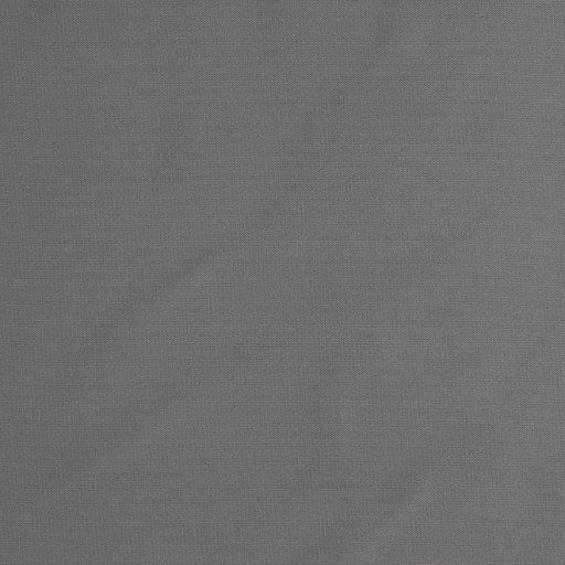 Ткань Christian Fischbacher fabric Arbatax II.14281.135