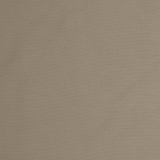 Ткань Christian Fischbacher fabric Arbatax II.14281.147