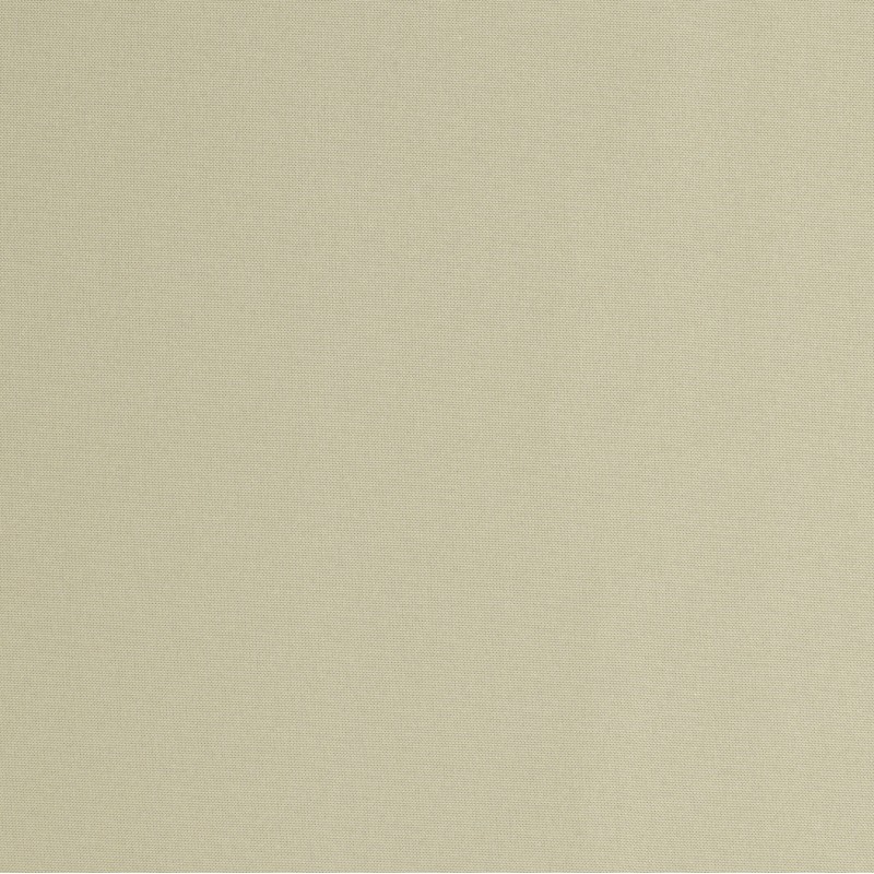 Ткань Christian Fischbacher fabric... Ткань Christian Fischbacher fabric...