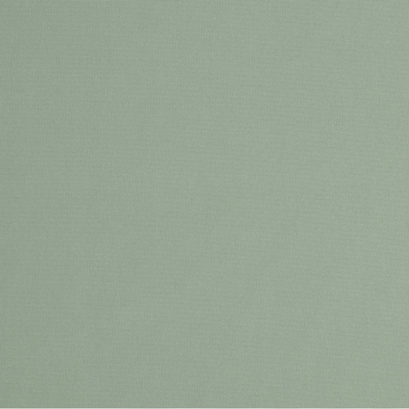Ткань Christian Fischbacher fabric... Ткань Christian Fischbacher fabric...