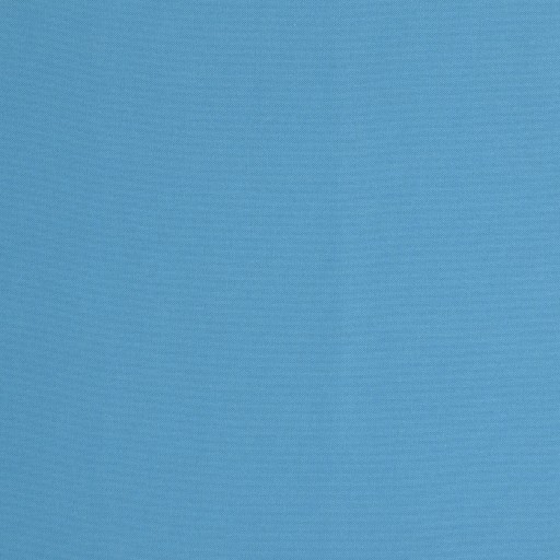 Ткань Christian Fischbacher fabric Arbatax.14282.211 