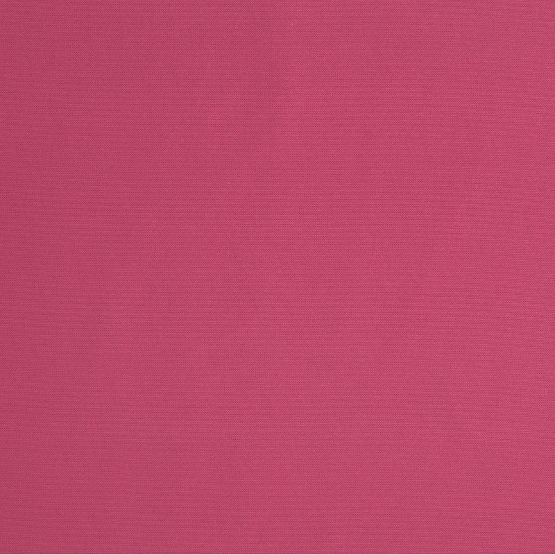Ткань Christian Fischbacher fabric...