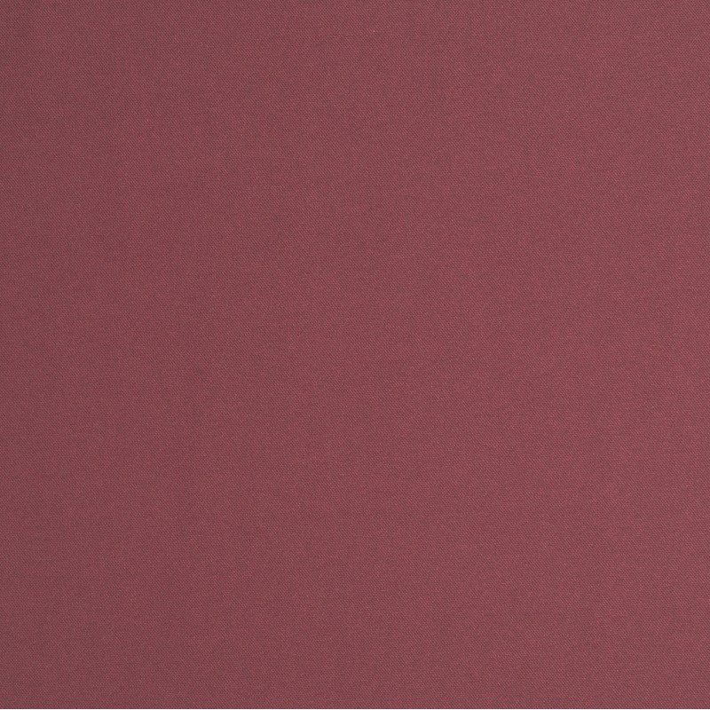 Ткань Christian Fischbacher fabric... Ткань Christian Fischbacher fabric...