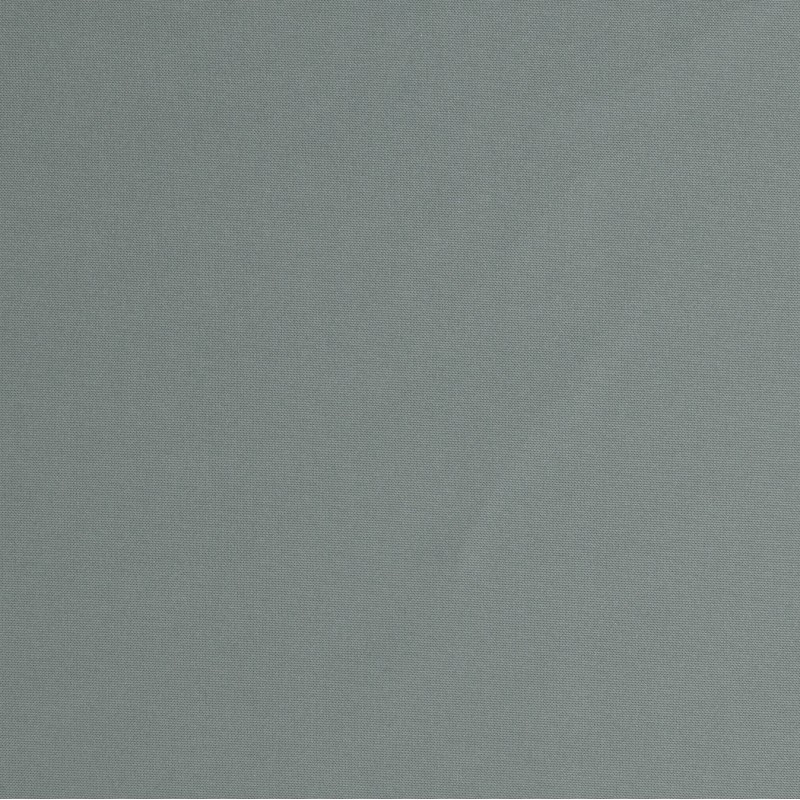 Ткань Christian Fischbacher fabric... Ткань Christian Fischbacher fabric...