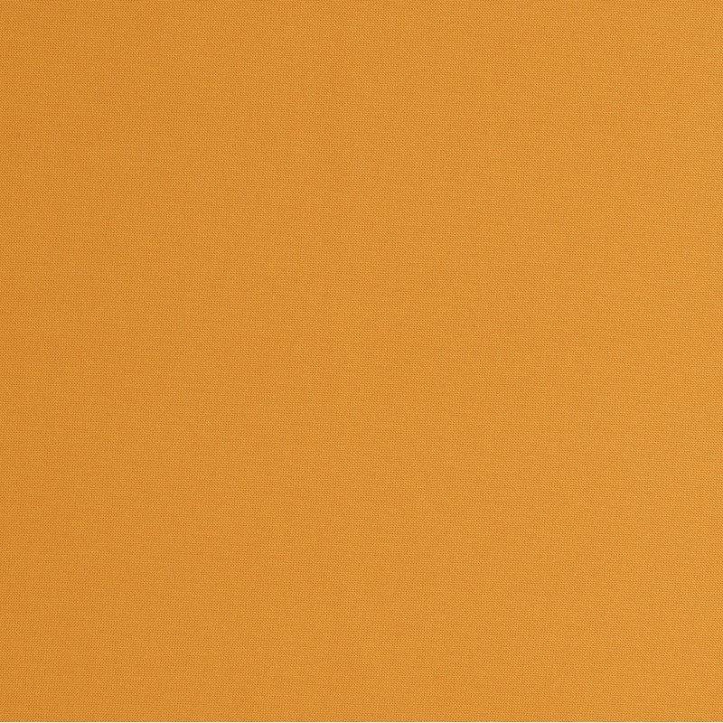 Ткань Christian Fischbacher fabric... Ткань Christian Fischbacher fabric...