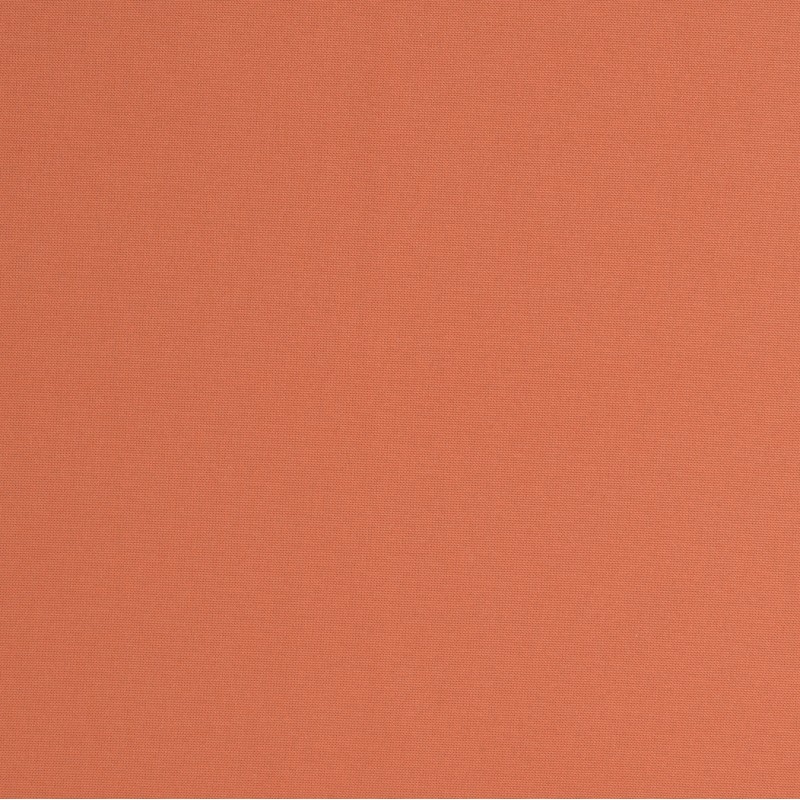 Ткань Christian Fischbacher fabric... Ткань Christian Fischbacher fabric...