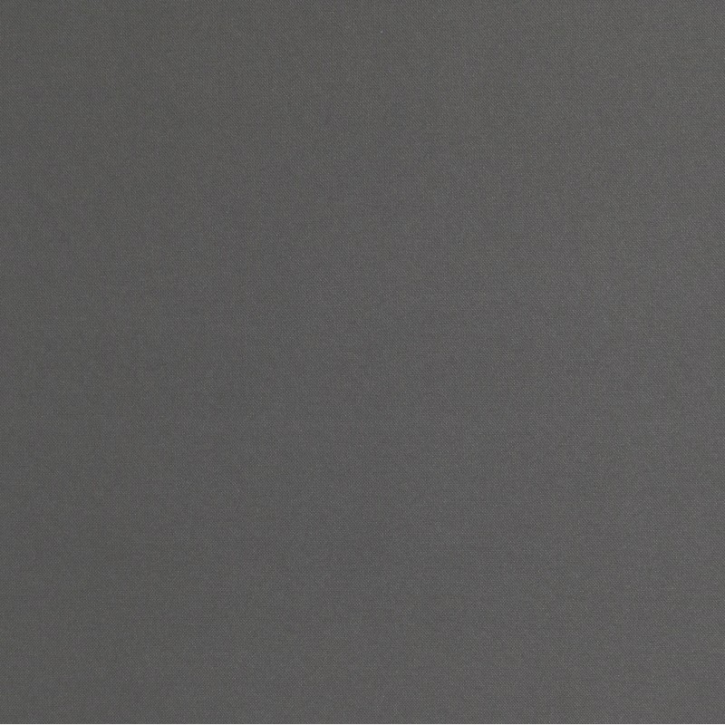 Ткань Christian Fischbacher fabric...