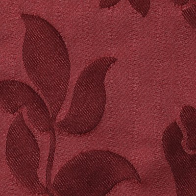 Ткань Christian Fischbacher fabric Arcadia.14222.202 