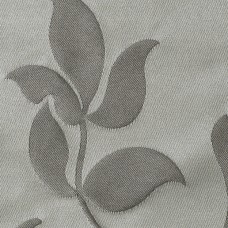 Ткань Christian Fischbacher fabric Arcadia.14222.205 