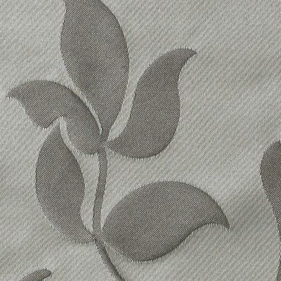 Ткань Arcadia.14222.205 Christian Fischbacher fabric
