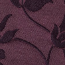 Ткань Christian Fischbacher fabric Arcadia.14222.208 
