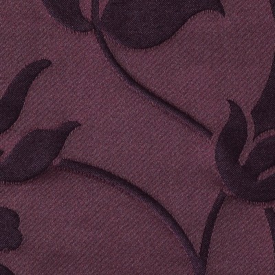 Ткань Arcadia.14222.208 Christian Fischbacher fabric