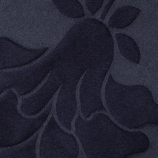 Ткань Christian Fischbacher fabric Arcadia.14222.211 