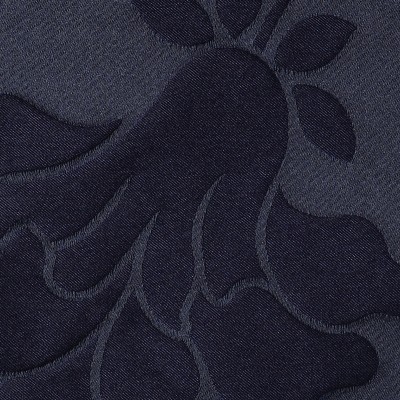 Ткань Christian Fischbacher fabric Arcadia.14222.211 