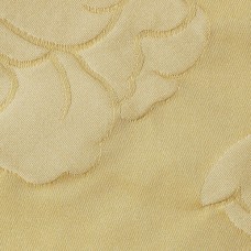 Ткань Christian Fischbacher fabric Arcadia.14222.213 