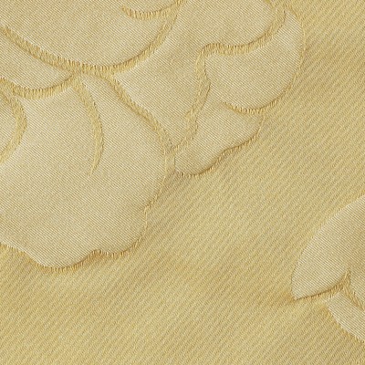 Ткань Arcadia.14222.213 Christian Fischbacher fabric