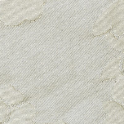 Ткань Christian Fischbacher fabric Arcadia.14222.227 