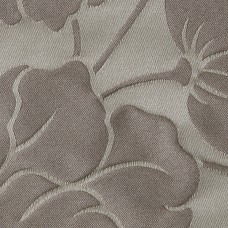 Ткань Christian Fischbacher fabric Arcadia.14222.237 