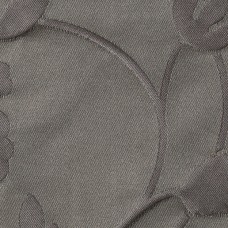 Ткань Christian Fischbacher fabric Arcadia.14222.247 