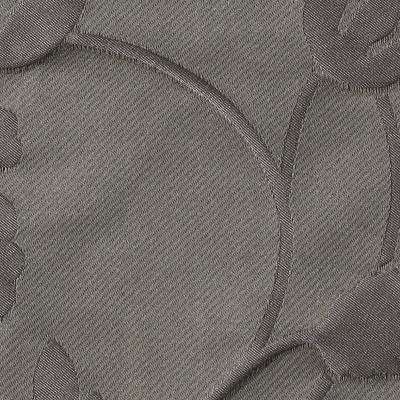 Ткань Arcadia.14222.247 Christian Fischbacher fabric