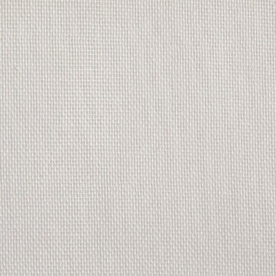 Ткань Christian Fischbacher fabric Aretina.10580.100