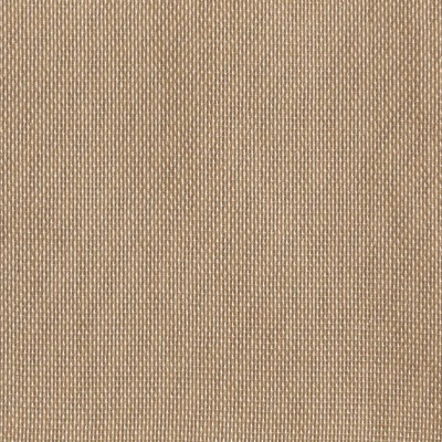 Ткань Christian Fischbacher fabric Aretina.10580.103