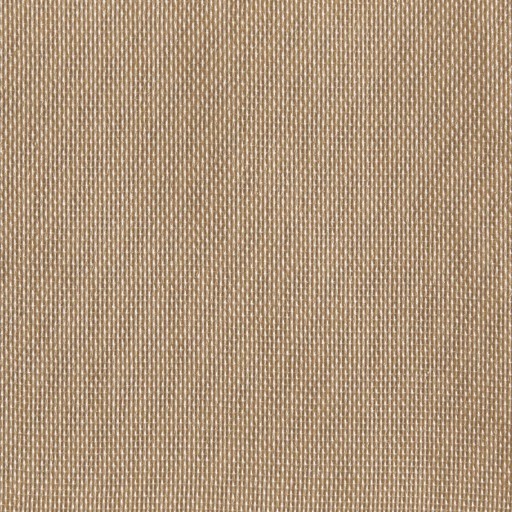 Ткань Christian Fischbacher fabric Aretina.10580.103