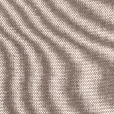 Ткань Christian Fischbacher fabric Aretina.10580.105