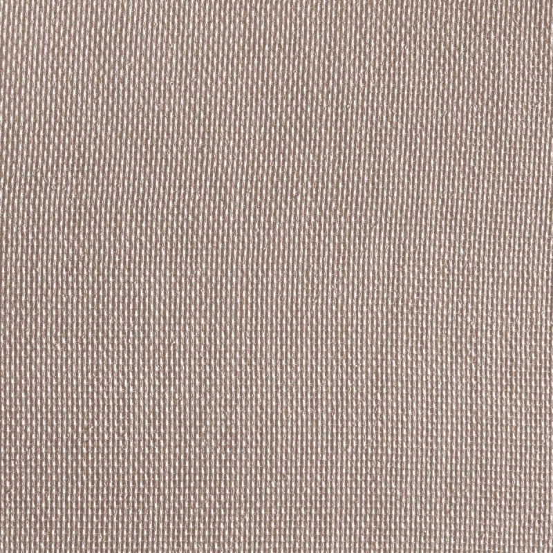 Ткань Christian Fischbacher fabric...