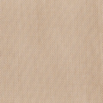 Ткань Christian Fischbacher fabric Aretina.10580.107