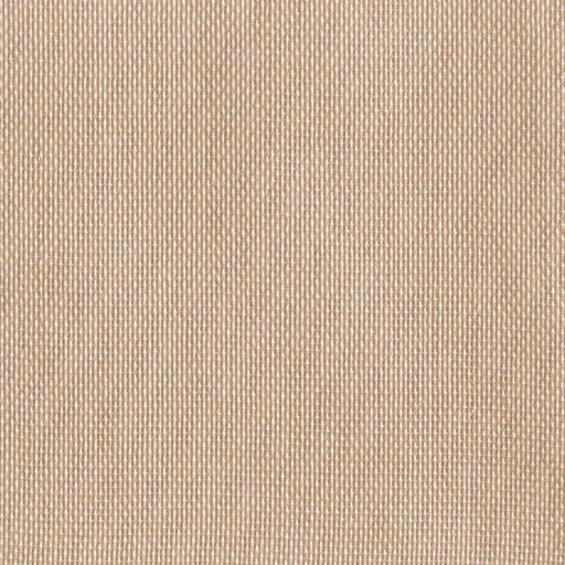 Ткань Christian Fischbacher fabric Aretina.10580.107