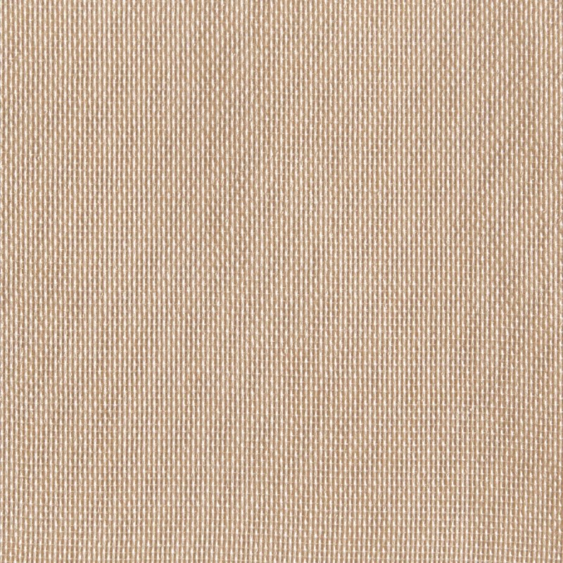 Ткань Christian Fischbacher fabric...