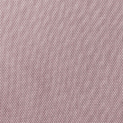 Ткань Christian Fischbacher fabric Aretina.10580.108