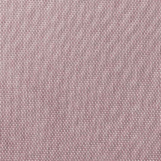 Ткань Christian Fischbacher fabric Aretina.10580.108