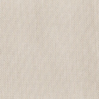 Ткань Christian Fischbacher fabric Aretina.10580.110