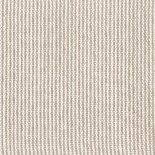 Ткань Christian Fischbacher fabric Aretina.10580.110